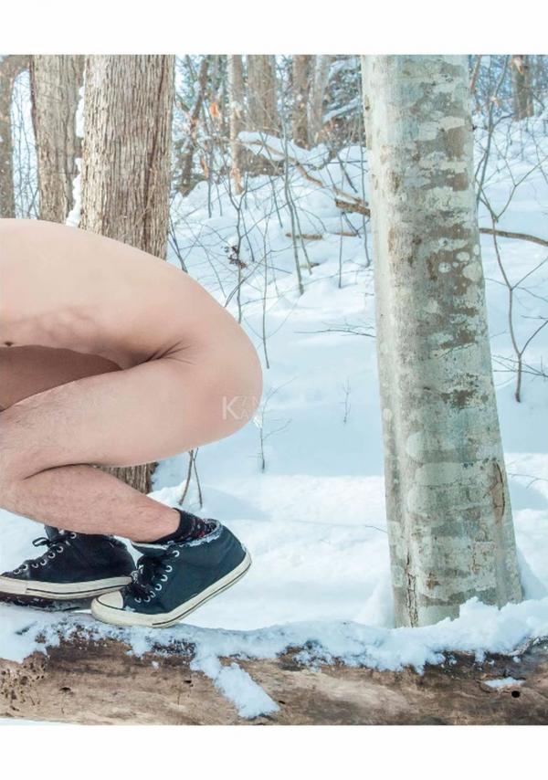 Whoseman-11-國民男友-阿部